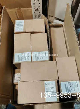 原装正品131B3486 FC-302P18KT5E21H1BXXX价格详谈