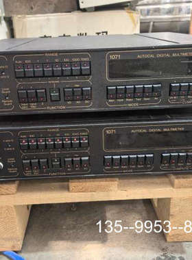 原装正品迪特朗1071 可以开机报警err03，内部钽电价格详谈