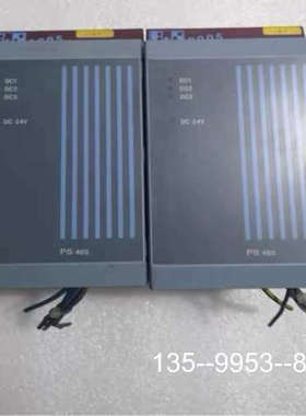 原装正品贝加莱PLC 3PS465.9/0GH-PS465 价格详谈