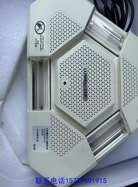 原装正品Lumenizer 300A 星际光牌紫外线杀菌灯  议议价购买