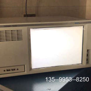 580板基电路仪详谈 议价NIDEC READ