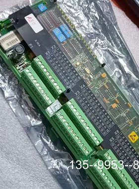 议价ESS401  271.128401/G 原厂件，议价详谈