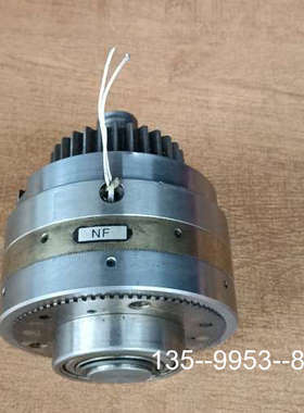 原装正品原装正品monninghoff电磁齿式离合器546.价格详谈