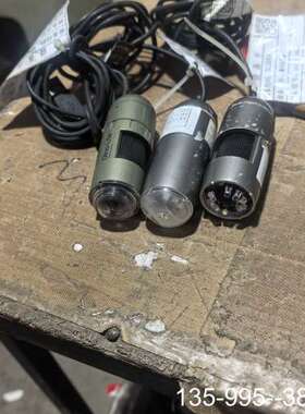 原装正品三个台湾迪光500倍数码显微镜①二个AM4113T5X（价格详谈