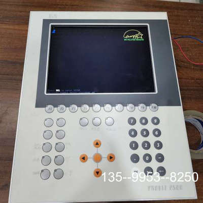 原装正品贝加莱触摸屏 5D2510.10+5C2001.01 新价格详谈