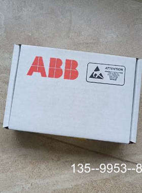 原装正品ABB变频器面板CDP312RD  3ADT220128R1价格详谈