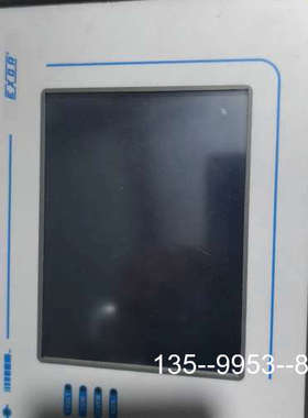 议价ECT-16-0045意大利 UNIOP触摸屏详谈