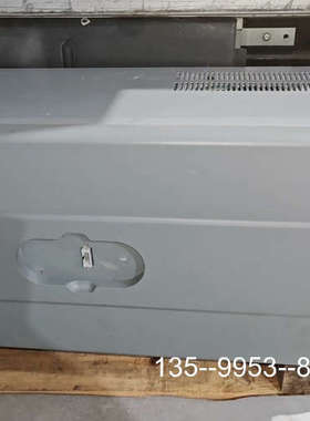 原装正品FECG02.1-30K0-3P400-A-BN-MODB-价格详谈