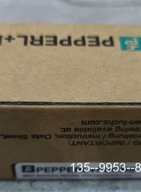 原装正品UC500-30GM70-2E2R2-V15(238375)价格详谈