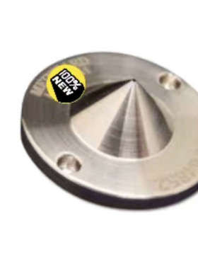 议价G3270-65024镍截取锥-安捷伦ICPMS 7500耗详谈