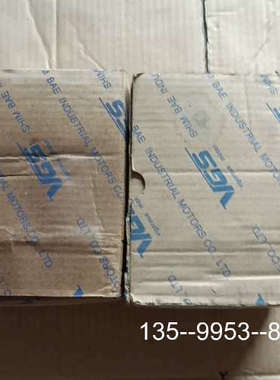 议价东方马达  5IK40GN-SW2M详谈