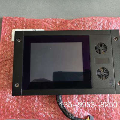 议价KONGSBERG WCC600，康士伯延伸警报面板，P/N详谈