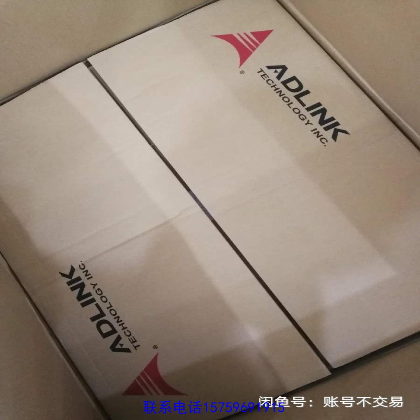 原装正品工业控制计算机RK610-9900K-32G-256G-2T议价购买