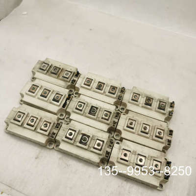 原装正品英飞凌IGBT原标FF300R17KE3/FF200R17K价格详谈