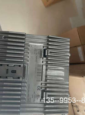 议价菲尼克斯工业交换机扩展板，型号FXT 2989307，项目剩详谈