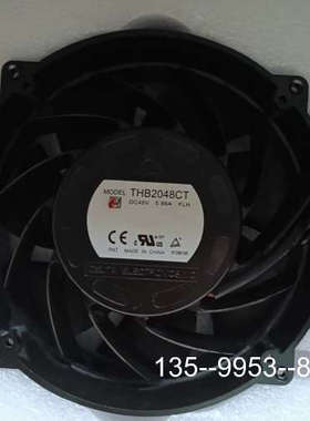 议价DELTA台达   THB2048CT详谈