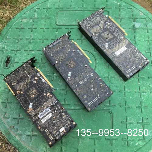 原装正品RTX2080ti 11G涡轮显卡 300A核心 无拆无价格详谈