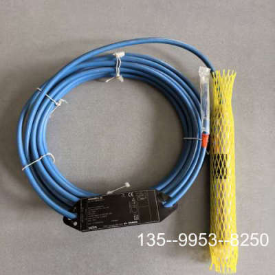 议价VEGAWELL  52液位探头，Type:WL52.XMX详谈