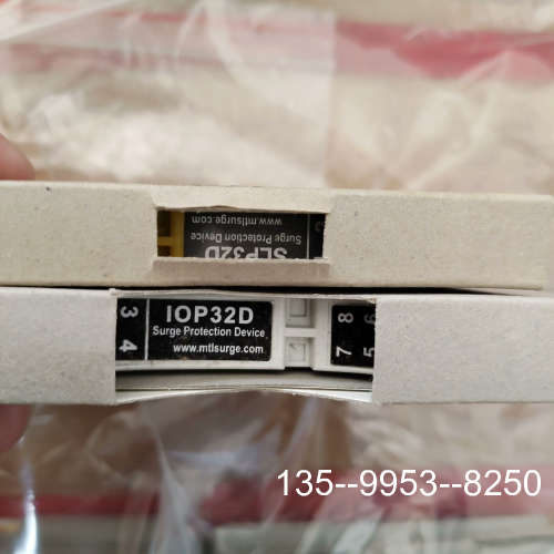 原装正品正品带盒，SLP32D盒稍微点旧，一价格详谈