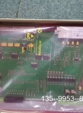 原装正品339.089-311.01，库卡KUKA，，格详谈