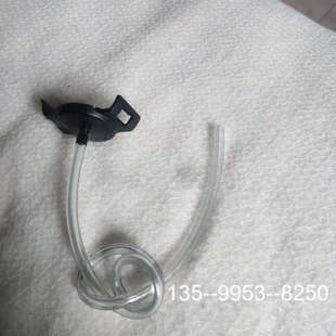 原装正品BW四合一气体检测仪MC2-4 MCXL-4黑色罩,标定罩,价格详