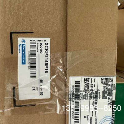 议价限位开关XCKP2145P16，询价详谈