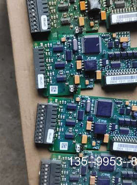 原装正品Switch网侧逆变器 1u1控制盒 水冷 用模块optb8价格详谈