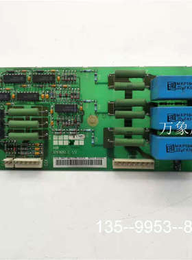 原装正品ABB NINP-61 57619261C 1/2 系列价格详谈