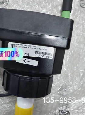 原装正品burkert宝德8041电磁流量计00560751宝帝流量价格详谈