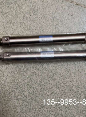 原装正品koganei笔形气缸pbdas 16x100-m，袋价格详谈