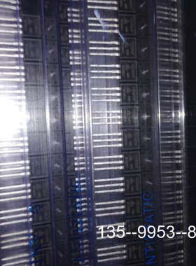 议价三极管cs2n60f，866个，共18支，一支16个全详谈