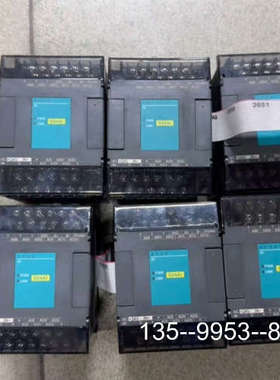 原装正品海为PLC模块S04AI，，，价格详谈