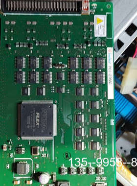 议价Interface PCI-2768C数据采集卡一张，实详谈