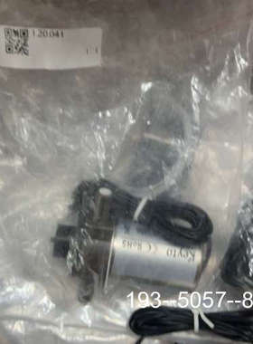 议价哈希310采样器留样器三通阀1042-32-EPN/TN详谈