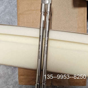 原装正品沃特世WAT045905液相色谱柱，整理仓库腾空间盒子扔价格