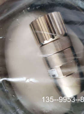 原装正品10153334宝盟伺服连接线，Buchse  konf价格详谈