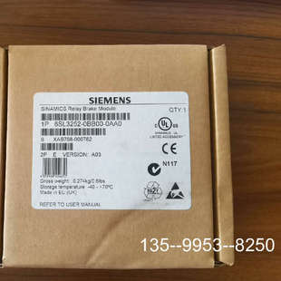 议价6SL3252 0AA0详谈 0BB00