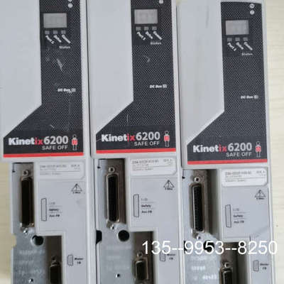 原装正品AB，6200，2094-SE02F-M00-S价格详谈
