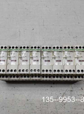 原装正品RE7RL13BU时间继电器价格详谈