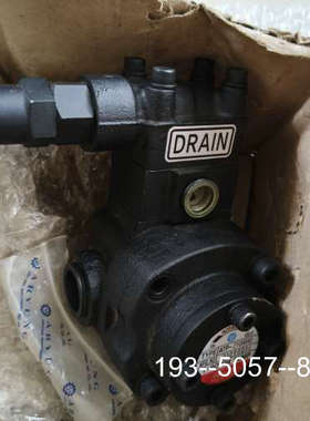 议价亚龙T-rotor齿轮泵ATP-216HAVD详谈