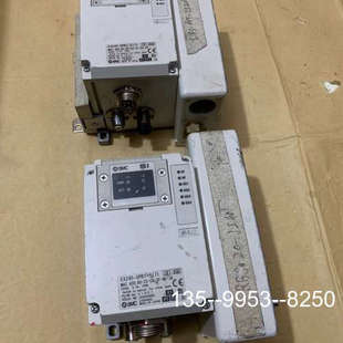 議價(jià)SMC氣動(dòng)組合閥島控制器EX245 X171詳談 SPR1