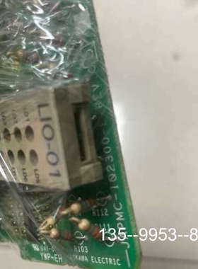 原装正品IO-01十几张，单张300.200一张，HAPM价格详谈