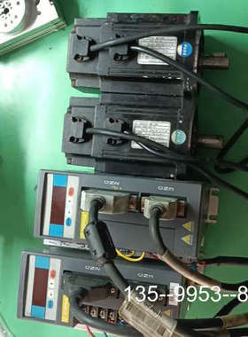 议价DORNA东菱  EPS2-HB075L121详谈