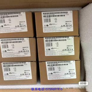 223 原裝 6ES7 1BL32 正品 1XB0議價購買