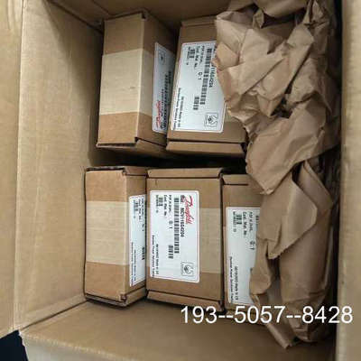 议价丹佛斯Danfos控制阀MCV116G4204的话点“详谈