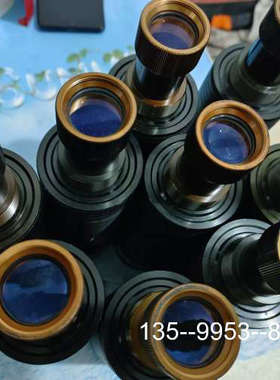 原装正品出几款黑色测温仪，型号为CIT-1M，测量范围600~20价格详