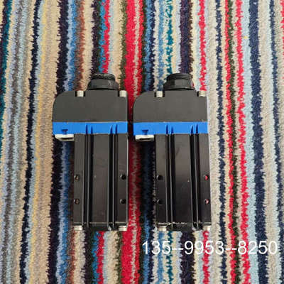 议价Dunkermotoren线性驱动器详谈