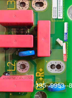 原装正品A5E00444764，MM430变频器滤波防雷吸收板浪涌板价格详谈