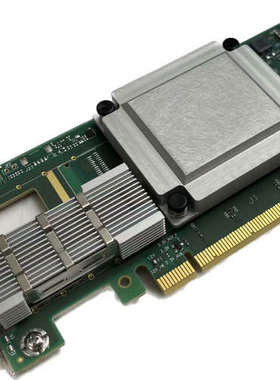 原装正品迈洛思Mellanox  MCX653105A-HDAL价格详谈