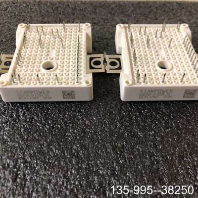 原装正品GD25PJT120L3S GD35PJT120L3S全价格详谈